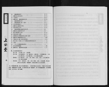 山东侯氏-滕阳候氏族谱.pdf电子版插图4 山东侯氏-滕阳候氏族谱.pdf电子版插图4