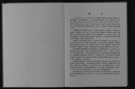 四川胡氏-胡氏家谱[不分卷].pdf电子版插图4