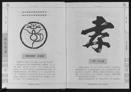 四川胡氏-胡氏族谱.pdf电子版插图4