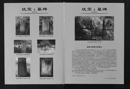 四川胡氏-胡氏族谱[6卷首1卷].pdf电子版插图5