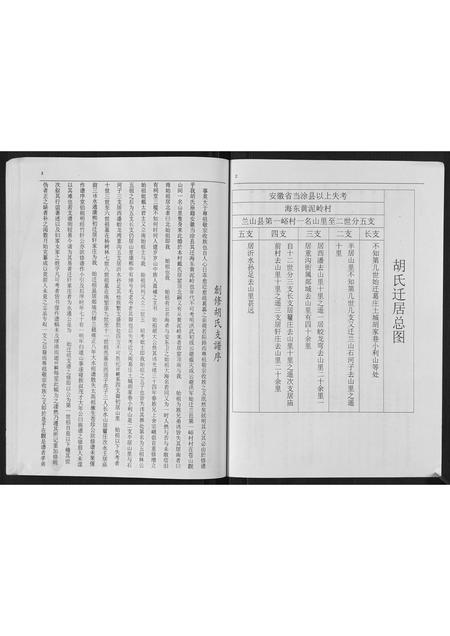 山东胡氏-轩庄胡氏支谱.pdf电子版插图4