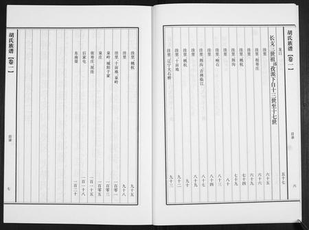 山东胡氏-胡氏族谱.pdf电子版插图5