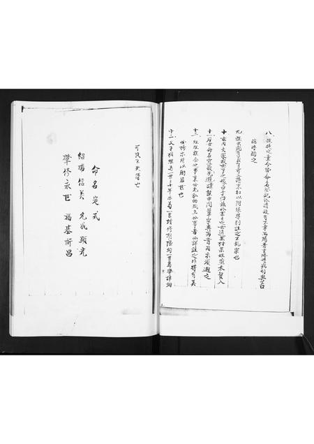 山东胡氏-胡氏族谱.pdf电子版插图3