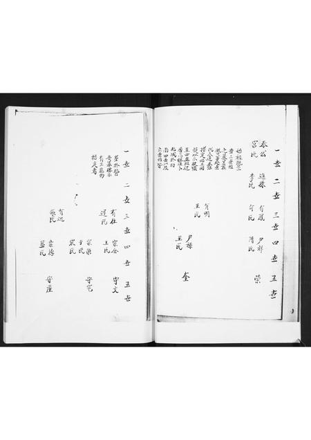 山东胡氏-胡氏族谱.pdf电子版插图5