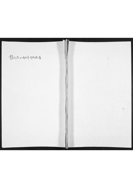 山东胡氏-胡氏族谱.pdf电子版