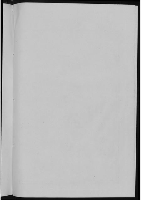 山东胡氏-胡氏族谱. 宗德堂.pdf电子版插图2