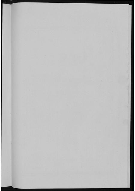 山东胡氏-胡氏族谱. 宗德堂.pdf电子版插图4