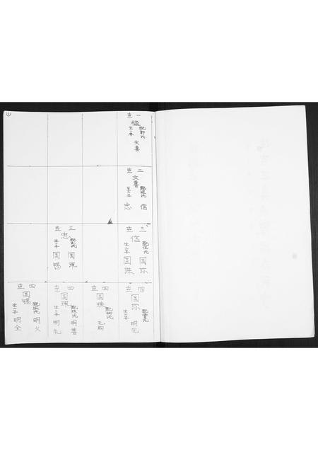 山东胡氏-胡氏续修祖谱.pdf电子版插图2