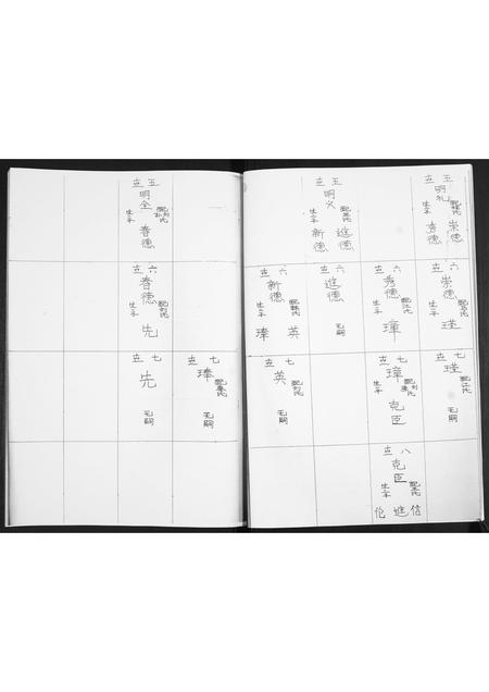 山东胡氏-胡氏续修祖谱.pdf电子版插图5