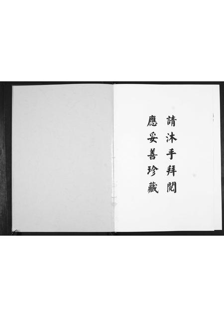 山东许氏-许氏族谱.pdf电子版插图1