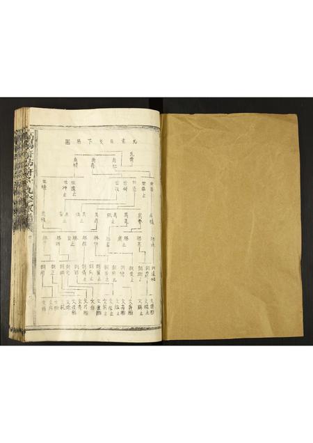 河北许氏-高阳许坊许氏九修家谱.pdf电子版插图1
