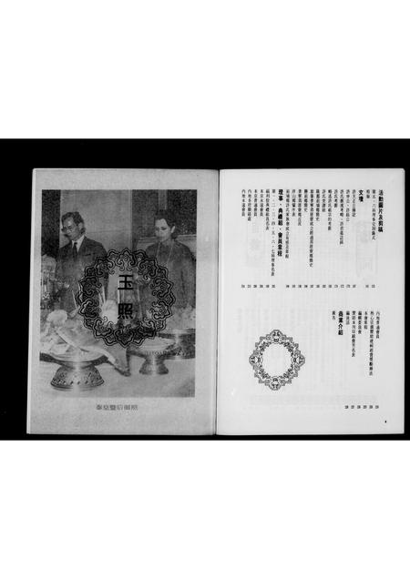 海外许氏-泰国许氏宗亲总会 .  .  . 特刊.pdf电子版插图4