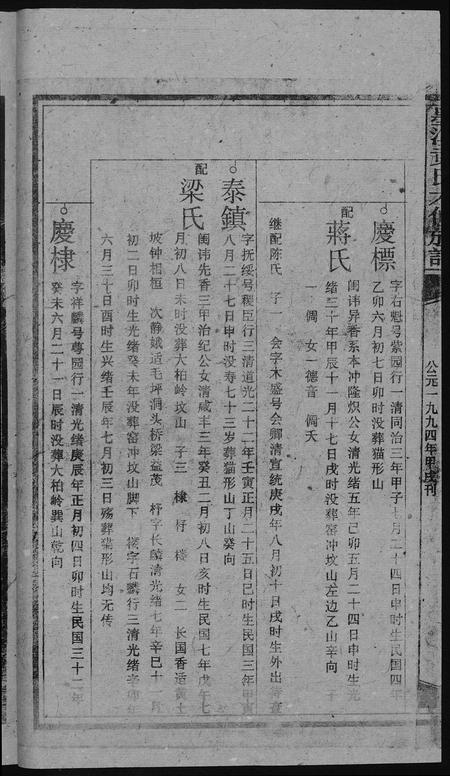 四川黄氏-墨溪黄氏六修族谱[12卷首4卷].pdf电子版插图4