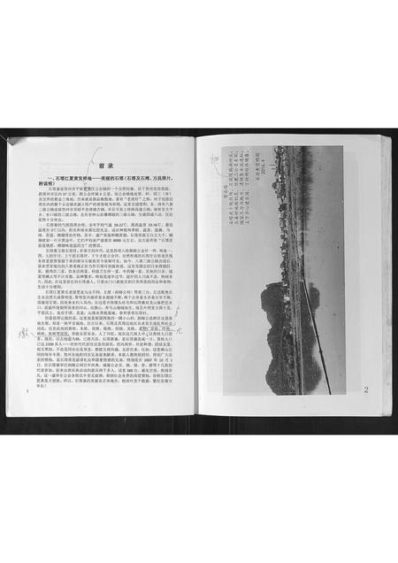 广西黄氏-广西贺州市公会石塔黄氏族谱.pdf电子版插图5