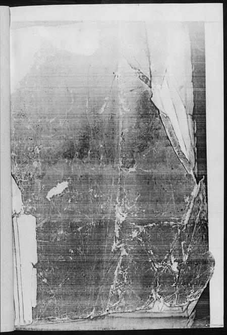 广西黄氏-[黄氏]广西贺州莲塘黄威和统宗谱.pdf电子版插图2