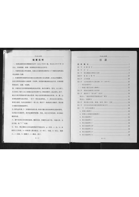 广西黄氏-黄氏敖公族谱.pdf电子版插图2