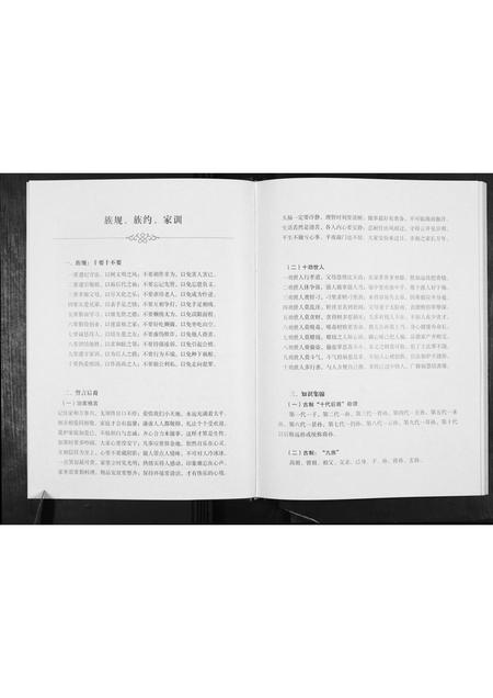 广西黄氏-黄氏族谱.pdf电子版插图3
