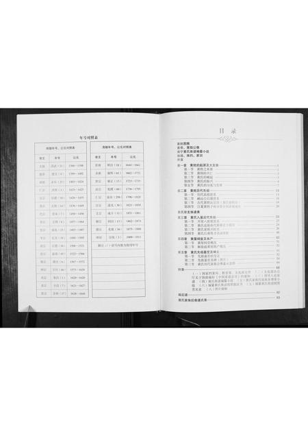 广西黄氏-黄氏族谱.pdf电子版插图5