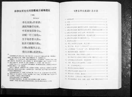 山东季氏-费县季氏族谱[2卷].pdf电子版插图5