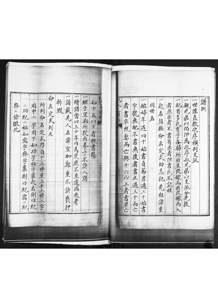 山东纪氏-纪氏支谱.pdf电子版插图2