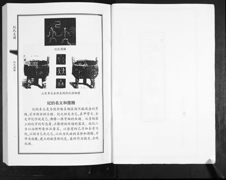 山东纪氏-纪氏支谱[总卷数不详].pdf电子版插图2