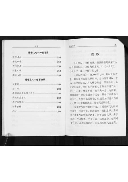 山西家氏-家氏族谱.pdf电子版插图4