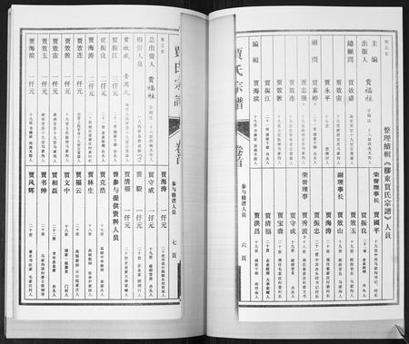山东贾氏-贾氏宗谱[3卷,首1卷].pdf电子版插图4