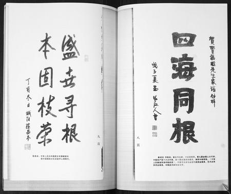 山东贾氏-贾氏宗谱[3卷,首1卷].pdf电子版插图5