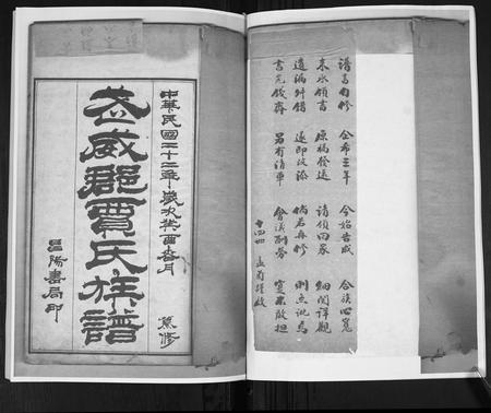 山东贾氏-贾氏族谱.pdf电子版插图2