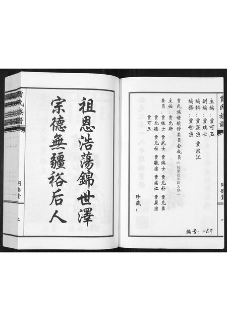 山东贾氏-贾氏族谱.pdf电子版插图2