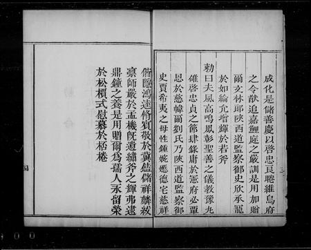 山东贾氏-贾氏世系图.pdf电子版插图2