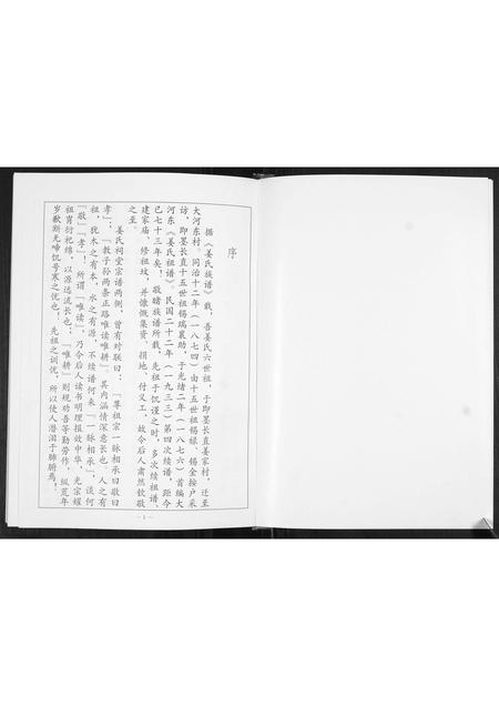 山东姜氏-姜氏族谱.pdf电子版插图3