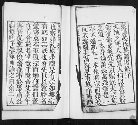 山东姜氏-姜氏族谱[12卷].pdf电子版插图2