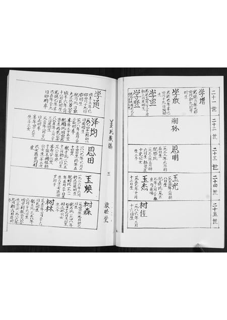 山东姜氏-姜氏族谱[3卷].pdf电子版插图2