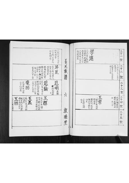 山东姜氏-姜氏族谱[3卷].pdf电子版插图5