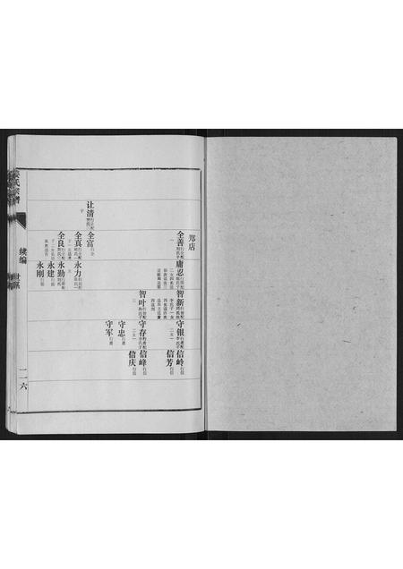 山东姜氏-姜氏族谱[4卷].pdf电子版插图1