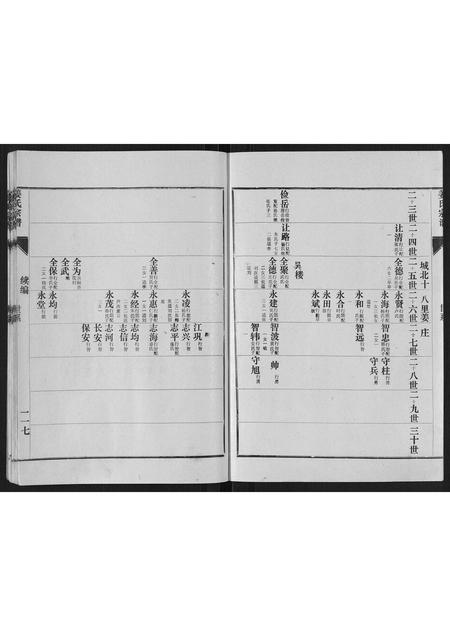 山东姜氏-姜氏族谱[4卷].pdf电子版插图2