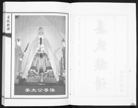 山东姜氏-姜氏族谱[8卷].pdf电子版插图2