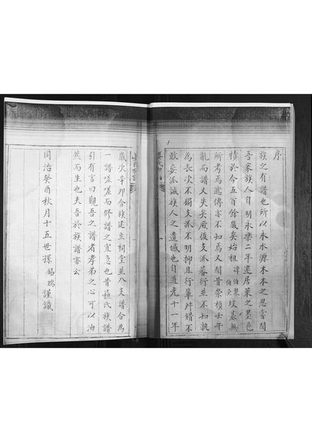 山东姜氏-姜氏族谱[不分卷].pdf电子版插图3
