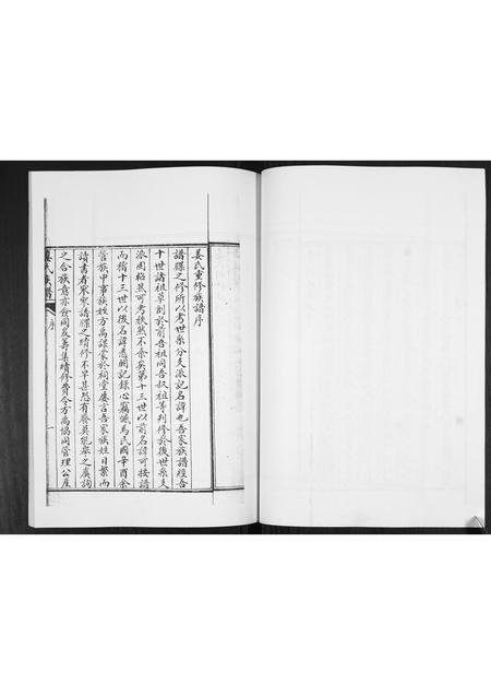 山东姜氏-姜氏族谱[不分卷].pdf电子版插图5
