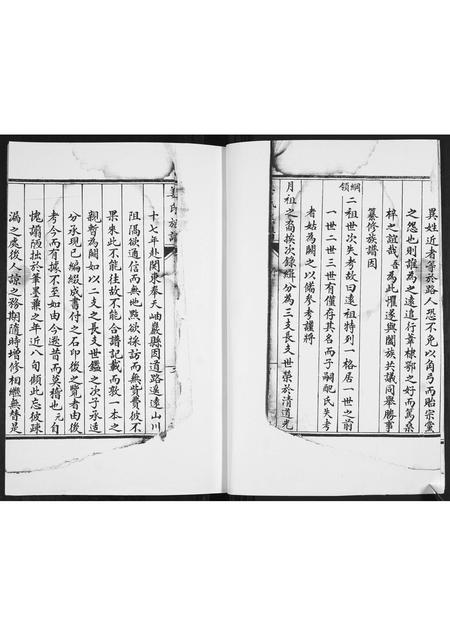山东姜氏-姜氏族谱[不分卷].pdf电子版插图2