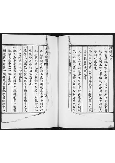 山东姜氏-姜氏族谱[不分卷].pdf电子版插图5