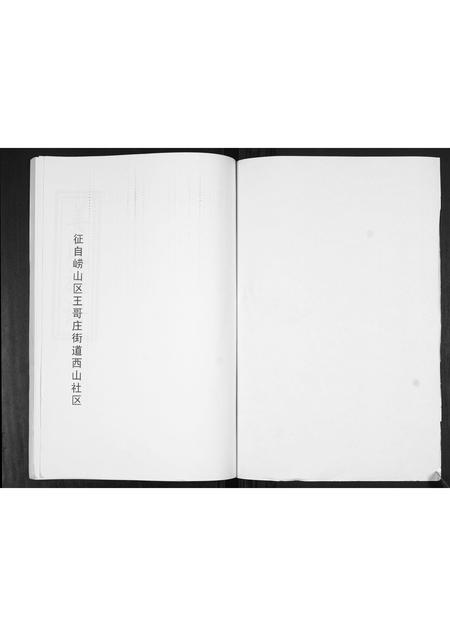山东姜氏-姜氏族谱[不分卷].pdf电子版插图1