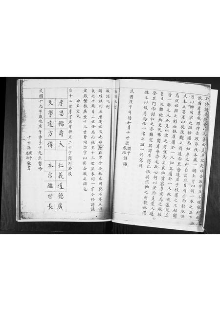 山东姜氏-姜氏族谱[不分卷].pdf电子版插图3