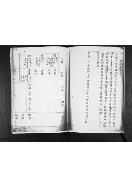 山东姜氏-姜氏族谱[不分卷].pdf电子版插图4