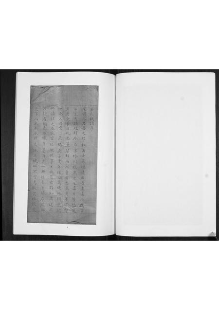 山东姜氏-姜氏族谱[不分卷].pdf电子版插图2