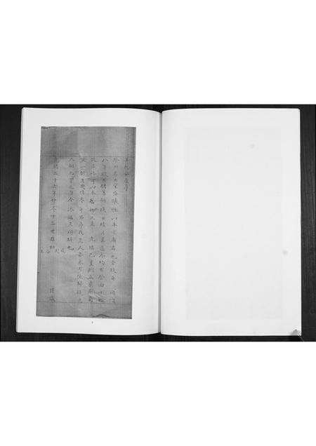 山东姜氏-姜氏族谱[不分卷].pdf电子版插图4