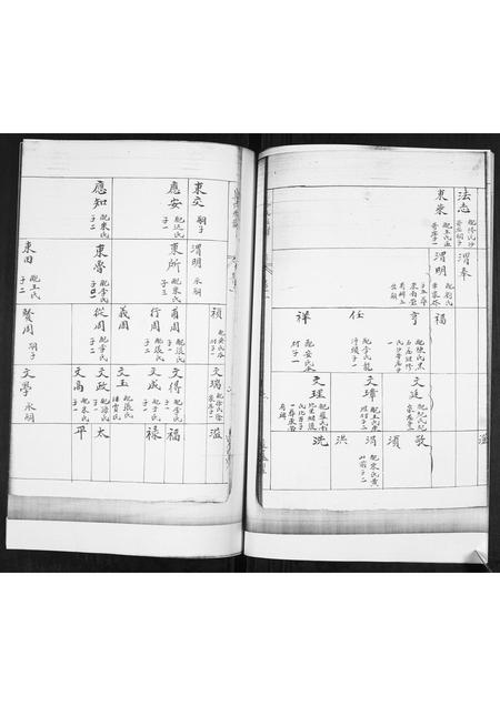 山东姜氏-姜氏族谱[不分卷].pdf电子版插图5