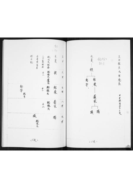 山东姜氏-姜氏族谱[不分卷].pdf电子版插图4