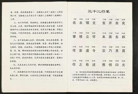 山东姜氏-临沂姜氏族谱.pdf电子版插图5